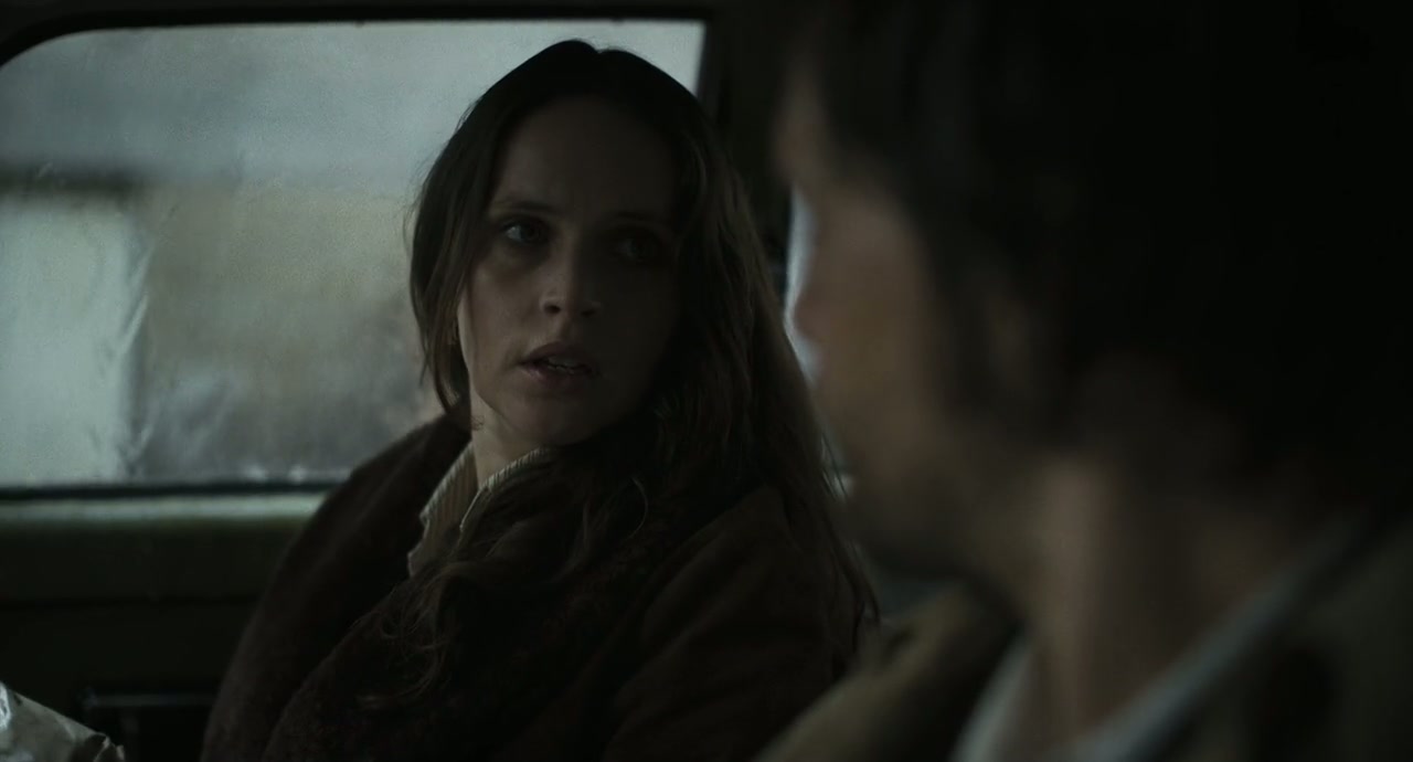Dead Shot Screenshot