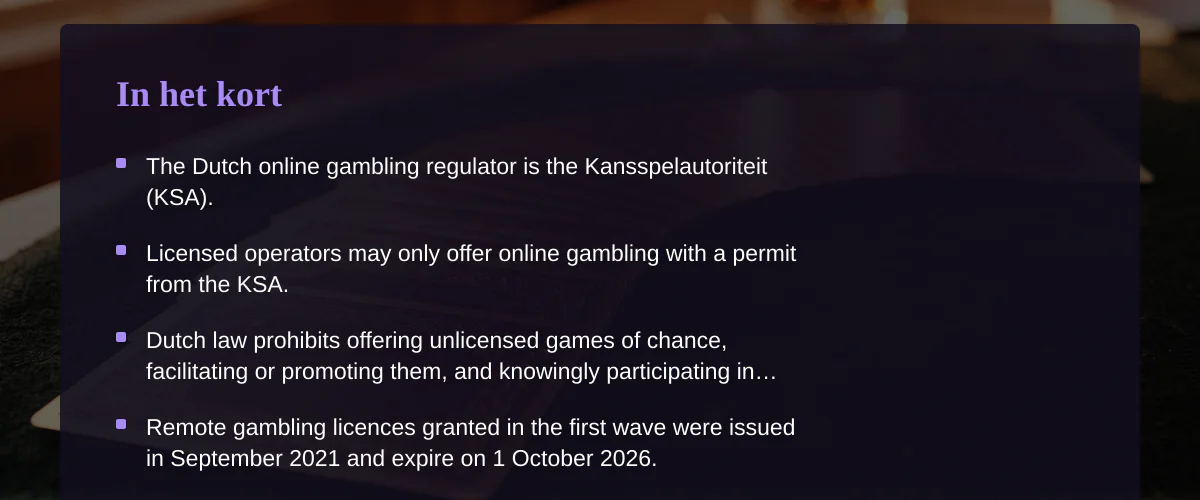 Speel slots online en ontdek waarom ze zo populair zijn in nederland — In het kort