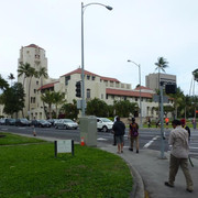 P1070696