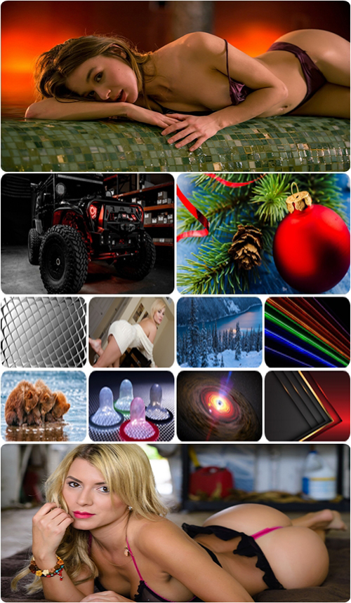 Beautiful widescreen wallpapers 888