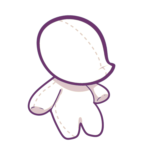 Chibi Pose.png