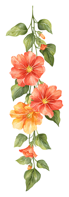e2b515349b440a3f83747cf71ce96f3f.png