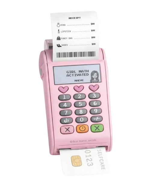 Design sem nome 281.png