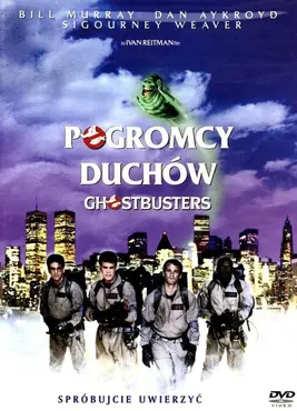 Pogromcy duchów 1984 Ghostbusters MULTi.1080p.BluRay.x264.AC3.DTS-K37