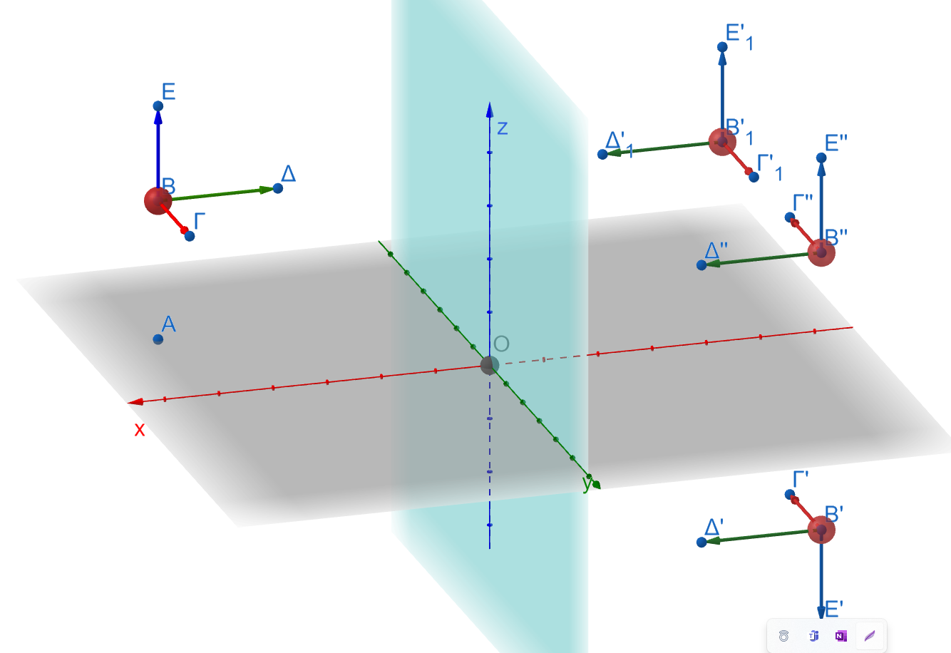 comment image