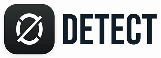 0DETECT anti-detect browser logo