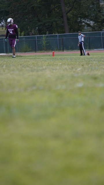 DSC1198.jpg