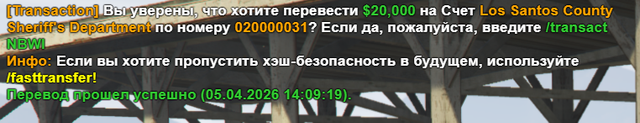 sdasdsadasd