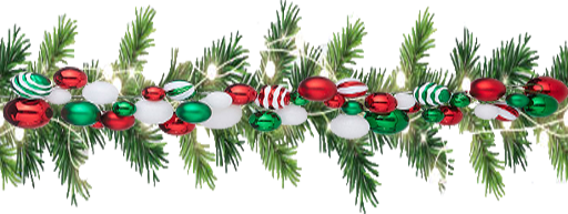 garland-with-bals.png