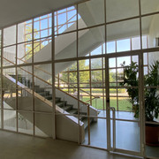 IMG-2988