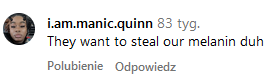 scr1.png