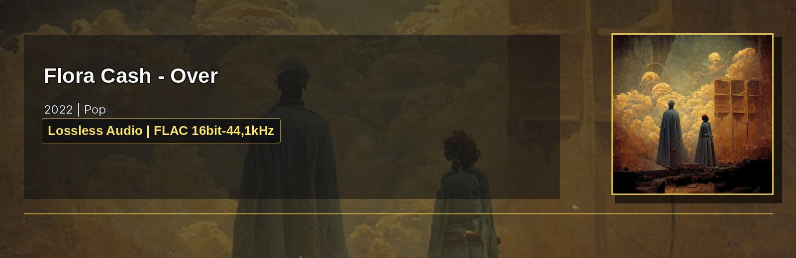 Movie cover image