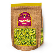 100g-PISTACHIOS-SLIVERED-3