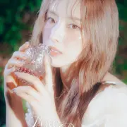 haseul loona 1393401