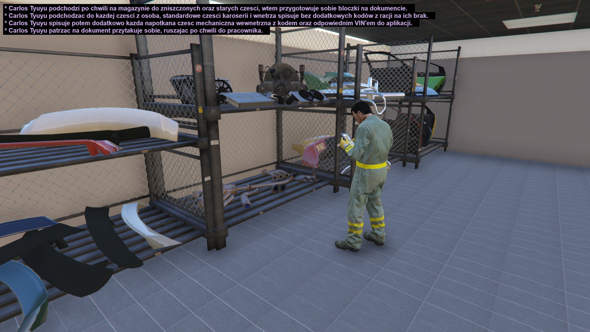 Screenshot-30.png