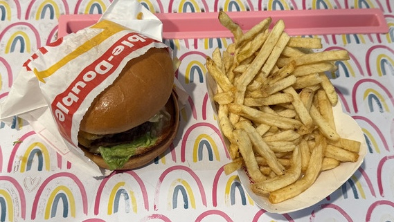lunch.jpg