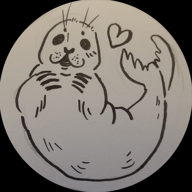 Untitled289 20260706211640.png