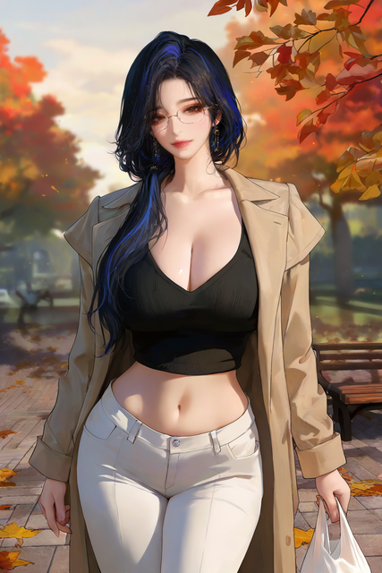 alt-pfp-4.png
