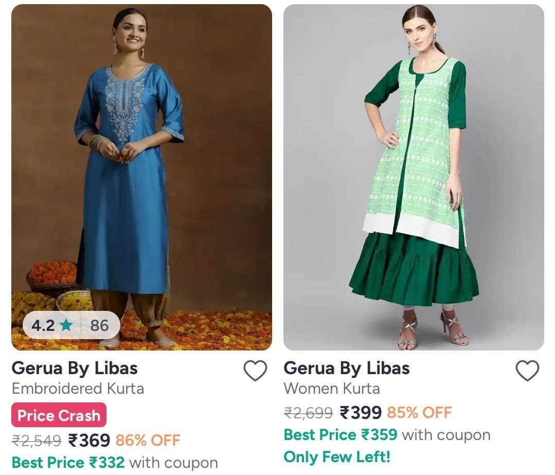 Libas Women S – Best Deal Get 80% OFF Today Libas Women S – Best Deal Get 80% OFF Today