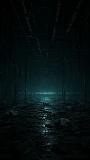 E3 B 08a 后排深渊 环境全景.png