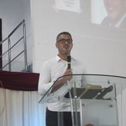 IMG-2375