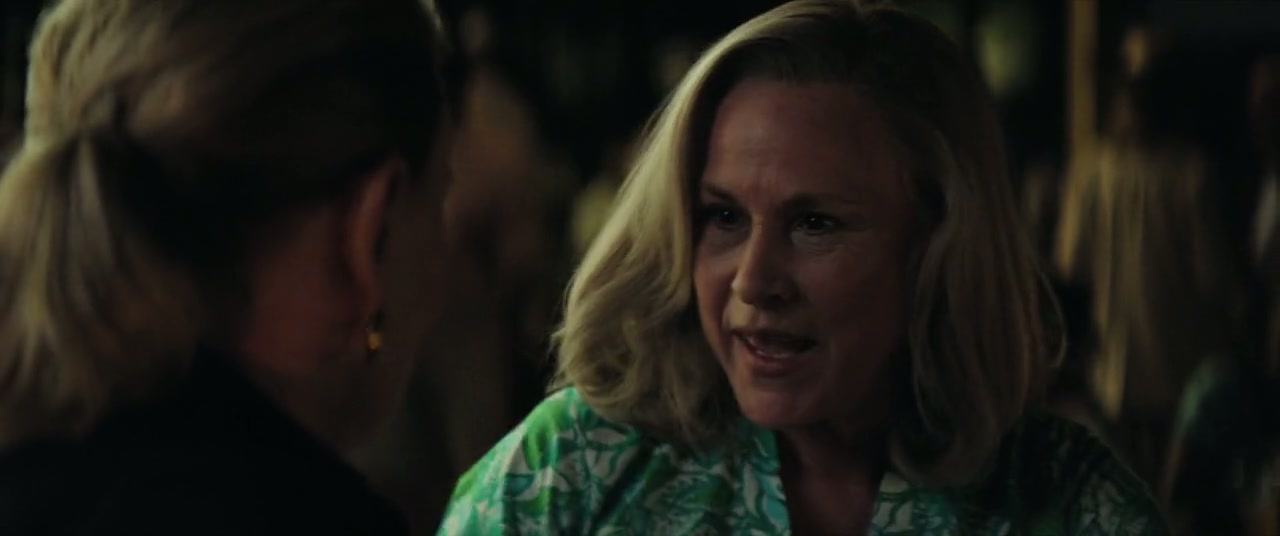 Murdaugh: Death in the Family Screenshot