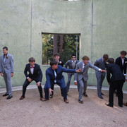 IMG-6533