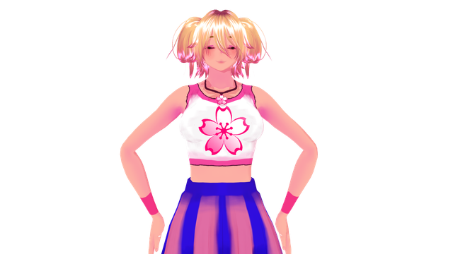 Relaxed.png