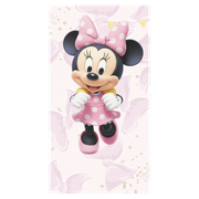 306068-Minnie