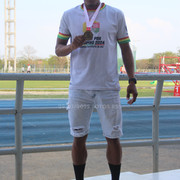 IMG-0554