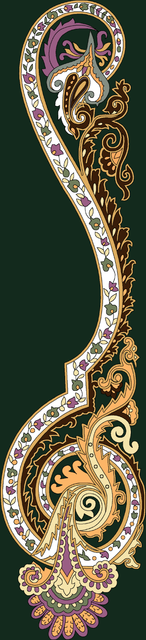 5657f8aadaf227d2765ffba4d3895ece.png