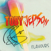 toby 2