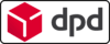 DPD