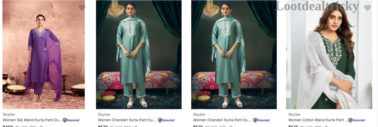 Upto 89 Off – Just 89% OFF | Exclusive Sale Discount Upto 89 Off – Just 89% OFF | Exclusive Sale Discount