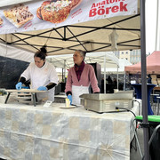 comp IMG 1519