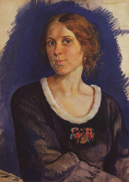 1921
