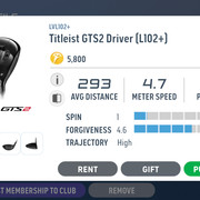 WGT driver