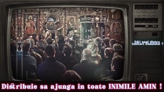 Sfânta Liturghie în Duminica Ortodoxiei. Dumnezeu sa va apere Amin