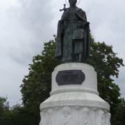 DSC05733-5