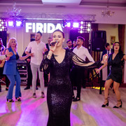 MRM-Events-533