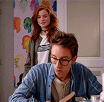 ff Untitled 6.gif