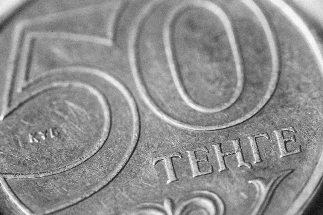 Tokenization on Brink of Major Breakthrough