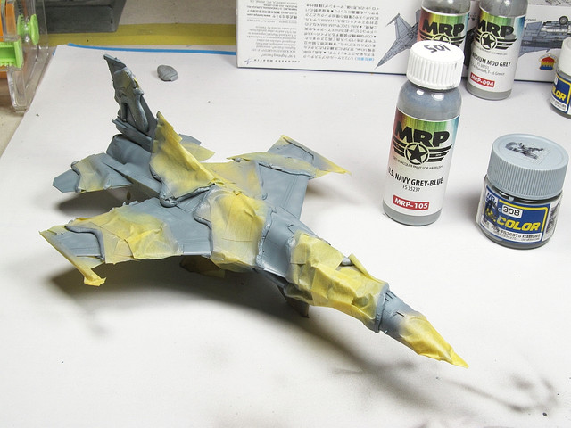 f16-haf-work-30.jpg