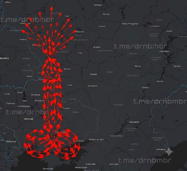 https://i.ibb.co/3yRZynMf/drones-Ukrainiens5.jpg