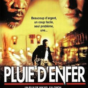 pluisdenfer