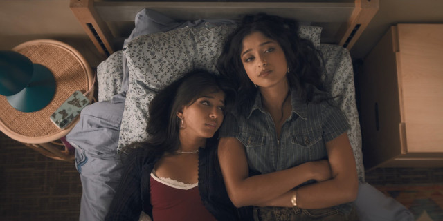 Movie cover image