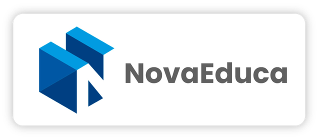 Novaeduca SAC
