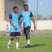 IMG 4222