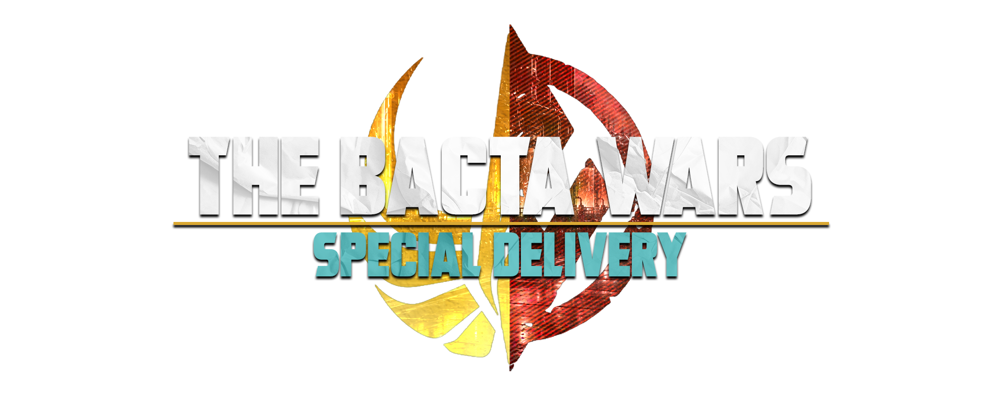 delivery.png