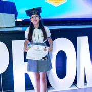DSC1359